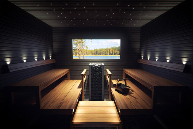 Harvia-modulosauna-tumma.0.jpeg